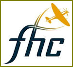 Flying Heritage Collection